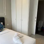 Residence Axon Apartment Bukit Bintang By Taheeens