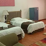 Maytower Apartment Studio Kl