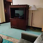 Kl Brave Service And Suite At Times Square