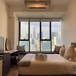 Ceylonz Suites Klcc By Staybliss