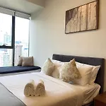 Ceylonz Suites Klcc By Staybliss