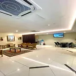 D\'OR Hotel