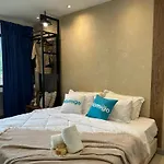 Homigo - Pwtc