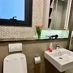 Smart Home At Lucentia Residence Bbcc Lalaport