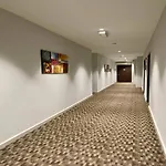 D\'Or Hotel Tengkat Tong Shin