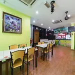 Oyo 126 Rae Hotel