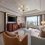 Shangri-La Kuala Lumpur
