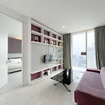 The Platinum Klcc By Veedu Hauz