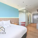Riveria City Kuala Lumpur Sentral By Archos