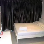 Kk Hotel Chinatown