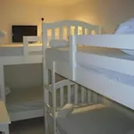 Kk Hotel Chinatown