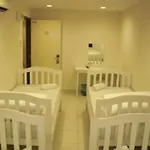 Kk Hotel Chinatown