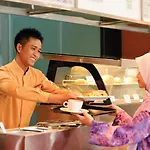 Scholar\'S Inn - Utm Kuala Lumpur