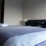 Casa Residency