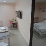 Putra Kajang Star Hotel
