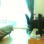 Rh Suites @ Publika, Solaris Dutamas