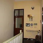 Sarang Vacation Homes