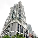 Casa Residency