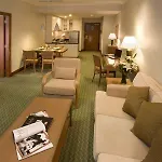 Prince Hotel And Residence
