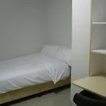 Catherina Place At Bukit Bintang