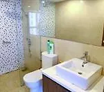Panda Residences At Regalia