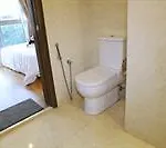 Panda Residences At Regalia