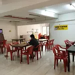 Putra Villa Short Stay Apartment Kl