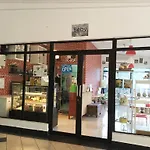 Putra Villa Short Stay Apartment Kl