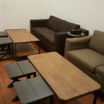 La Maison 100