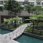Regalia Residence @ Homestay