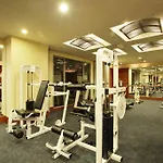 Sri Tiara Residences