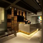 Nest Boutique Hotel