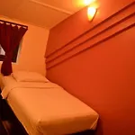 Classic Inn Kuala Lumpur