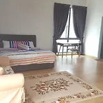 Desa Hill Villa