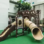 R&D Stay Services