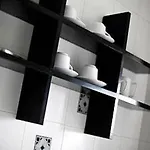 Rosewood Residences Imbi