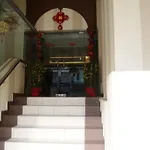 Sungai Emas Hotel, Tiara Inn