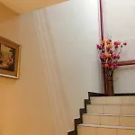 Smart Hotel Bandar Botanic Klang