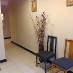 Smart Hotel Bandar Botanic Klang