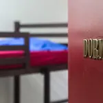 Step Inn Guesthouse