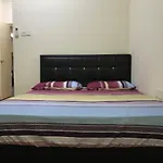 Short Stays In Kuala Lumpur