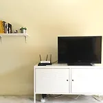 Moontel Homestay @ Vista Angkasa