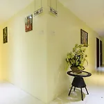Naka Hotel