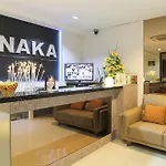 Naka Hotel