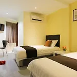 Naka Hotel