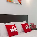Zen Rooms Bukit Jalil