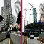 Vortex Klcc