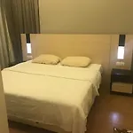Residences @ Swiss Garden