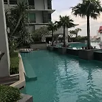Residences @ Swiss Garden
