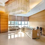 NN @ Regalia Residence